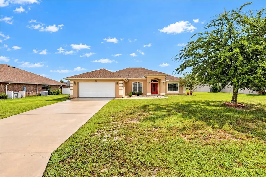 9798 SW 56th Circle, Ocala, FL 34476 - #2