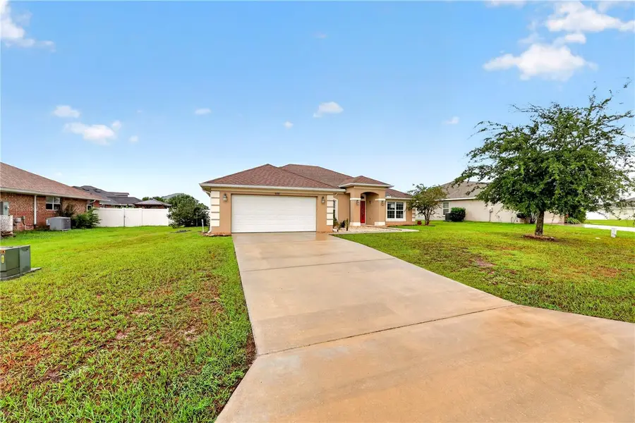 9798 SW 56th Circle, Ocala, FL 34476 - #3