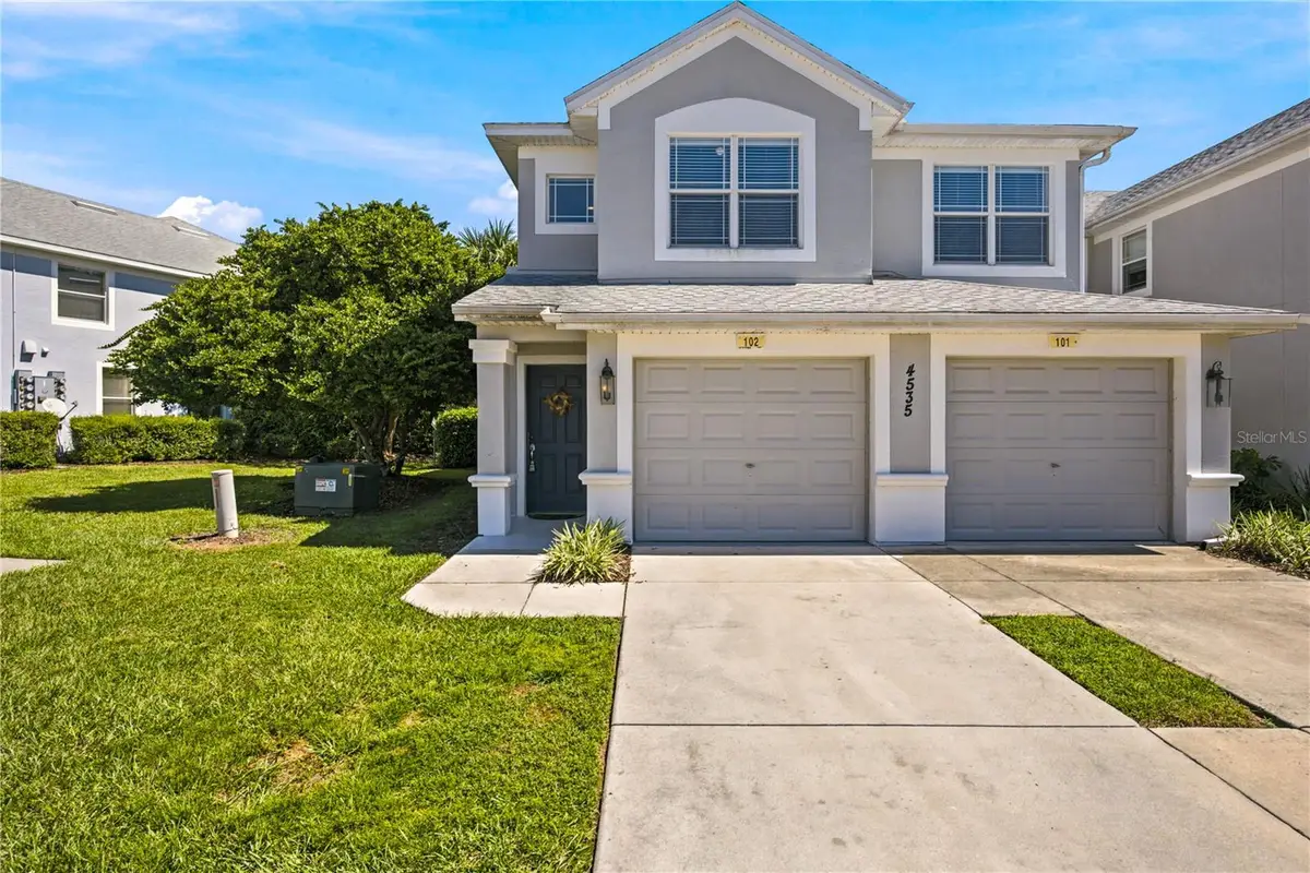 4535 SW 52nd Circle #102, Ocala, FL 34474 - #1