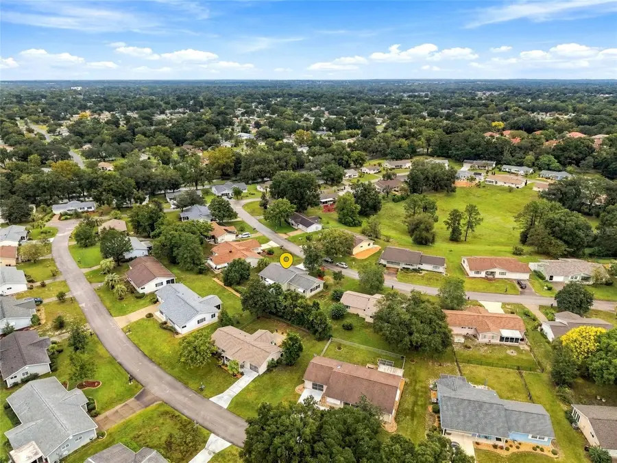 11436 SW 84th Court Road, Ocala, FL 34481 - #2