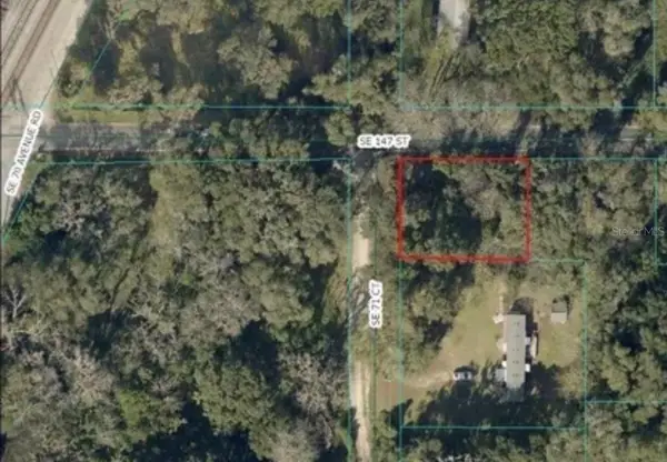 00 SE 147th Street, SUMMERFIELD, FL 34491