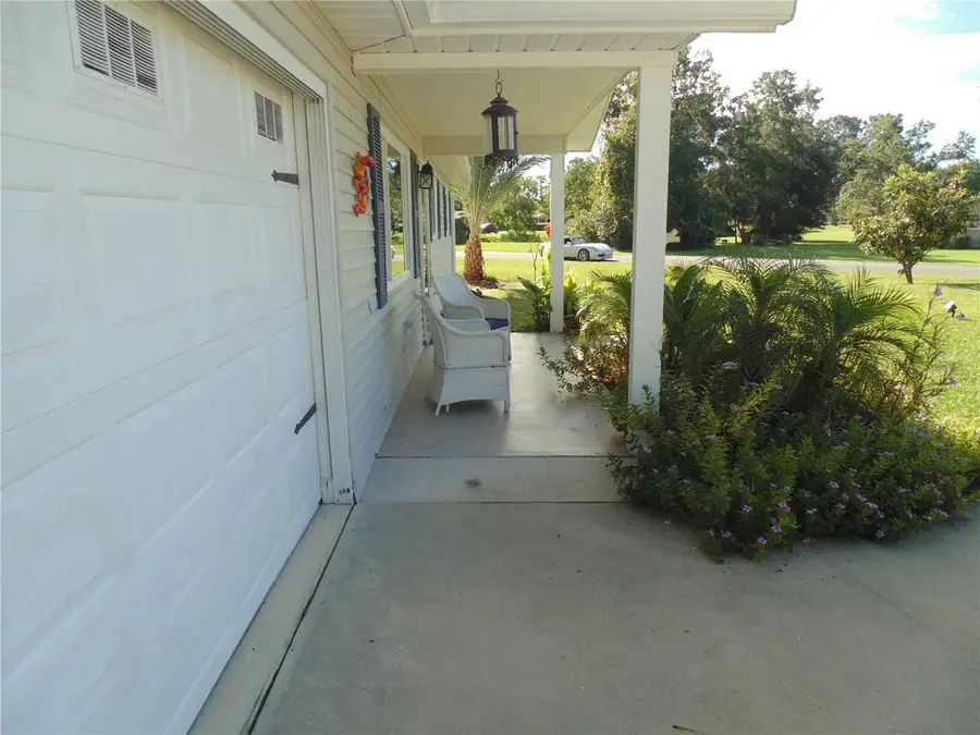 10985 SW 76th Avenue, Ocala, FL 34476 - #2