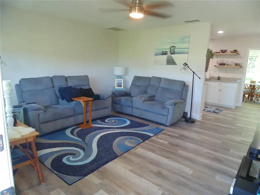 10985 SW 76th Avenue, Ocala, FL 34476 - #3