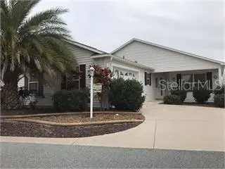 3253 Candlewick Court, The Villages, FL 32163 - #1