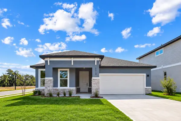 4528 NW 35th Place Road, OCALA, FL 34482