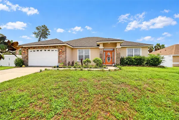 4180 SW 103rd Street Road, OCALA, FL 34476