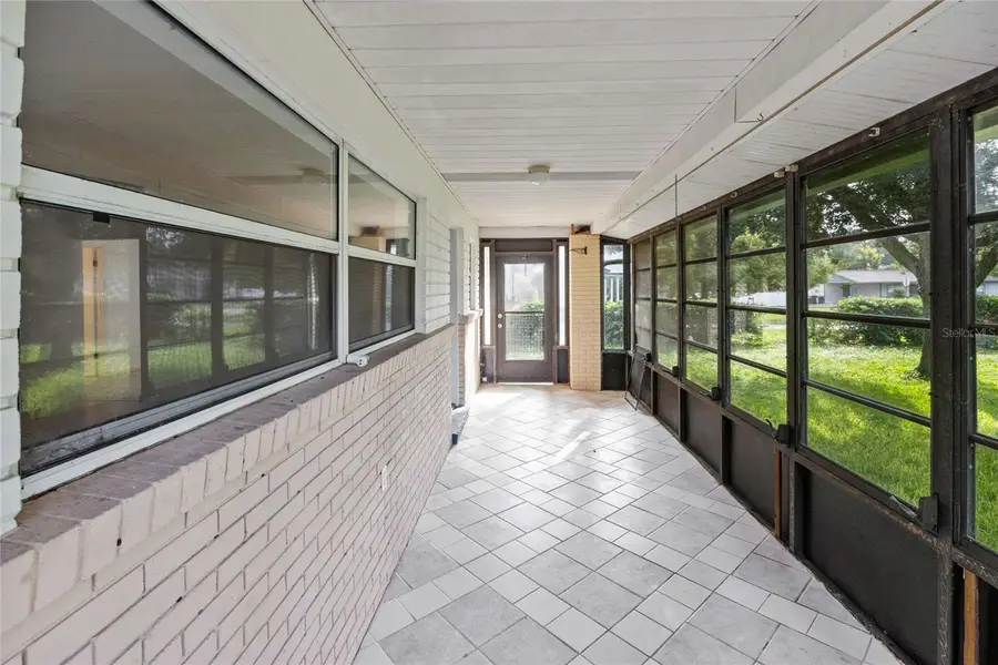5149 SE 108th Place, Belleview, FL 34420 - #3