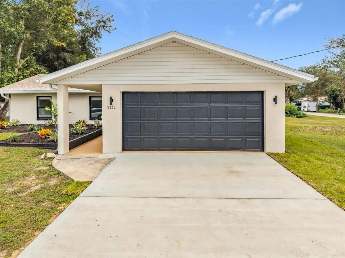 13553 SE 39th Terrace, Summerfield, FL 34491 - #1