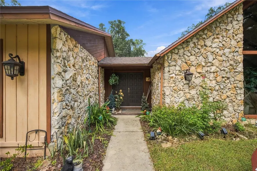 701 SE 123rd Street Road, Ocala, FL 34480 - #3
