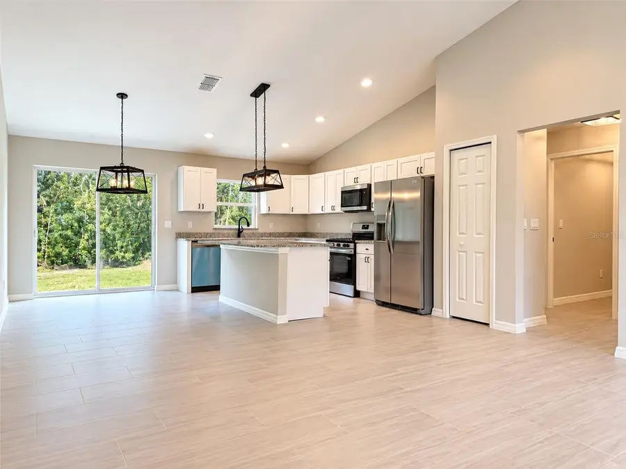 68 Locust Run Radial, Ocala, FL 34472 - #2