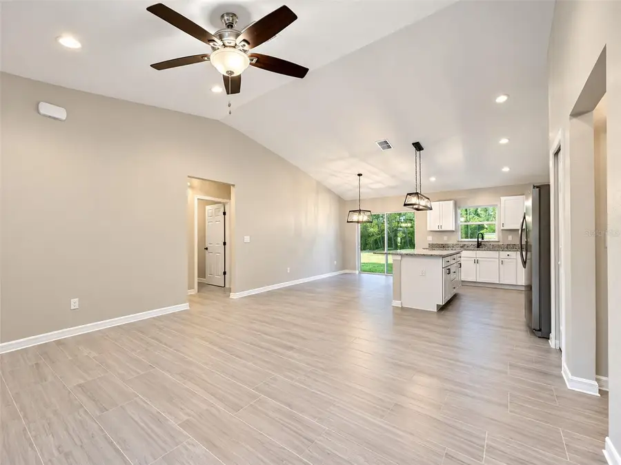 68 Locust Run Radial, Ocala, FL 34472 - #3