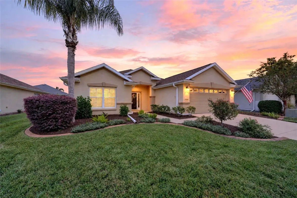 13425 SE 86th Circle, Summerfield, FL 34491 - #1