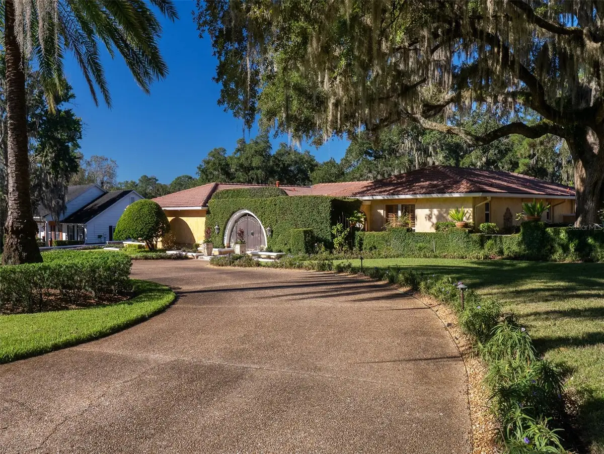 5362 NW 78th Court, Ocala, FL 34482 - #1