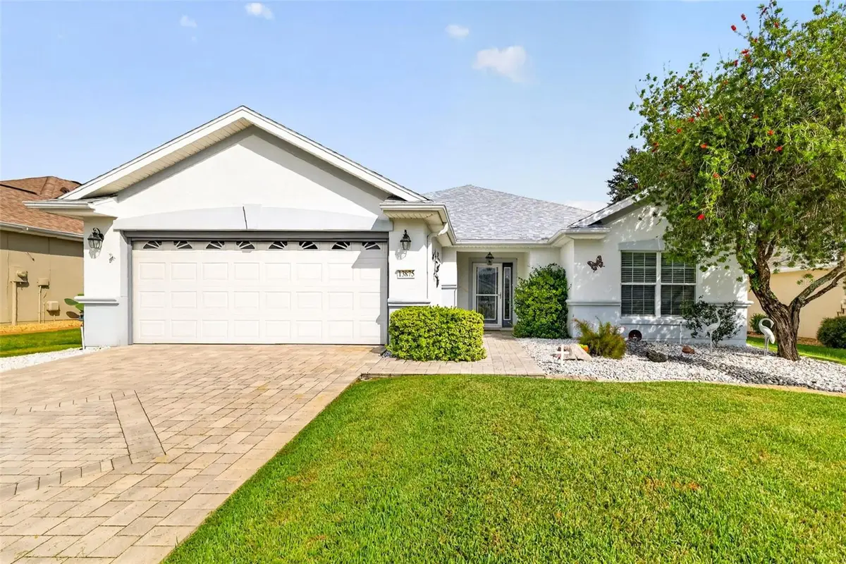 13875 SE 94th Avenue, Summerfield, FL 34491 - #1