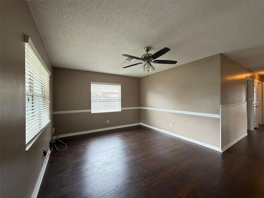 5578 61st Street N, Saint Petersburg, FL 33709 - #2