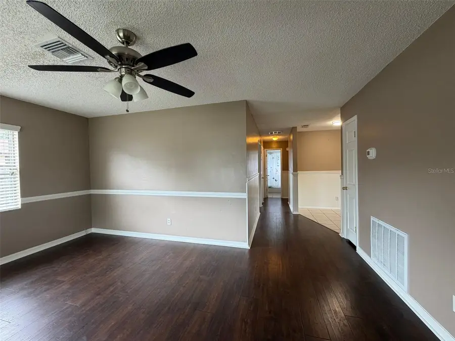 5578 61st Street N, Saint Petersburg, FL 33709 - #3