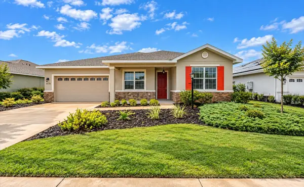 9070 SW 106th Avenue, OCALA, FL 34481