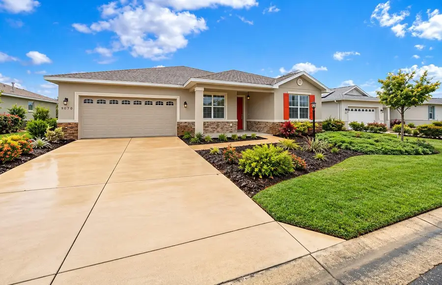 9070 SW 106th Avenue, Ocala, FL 34481 - #3