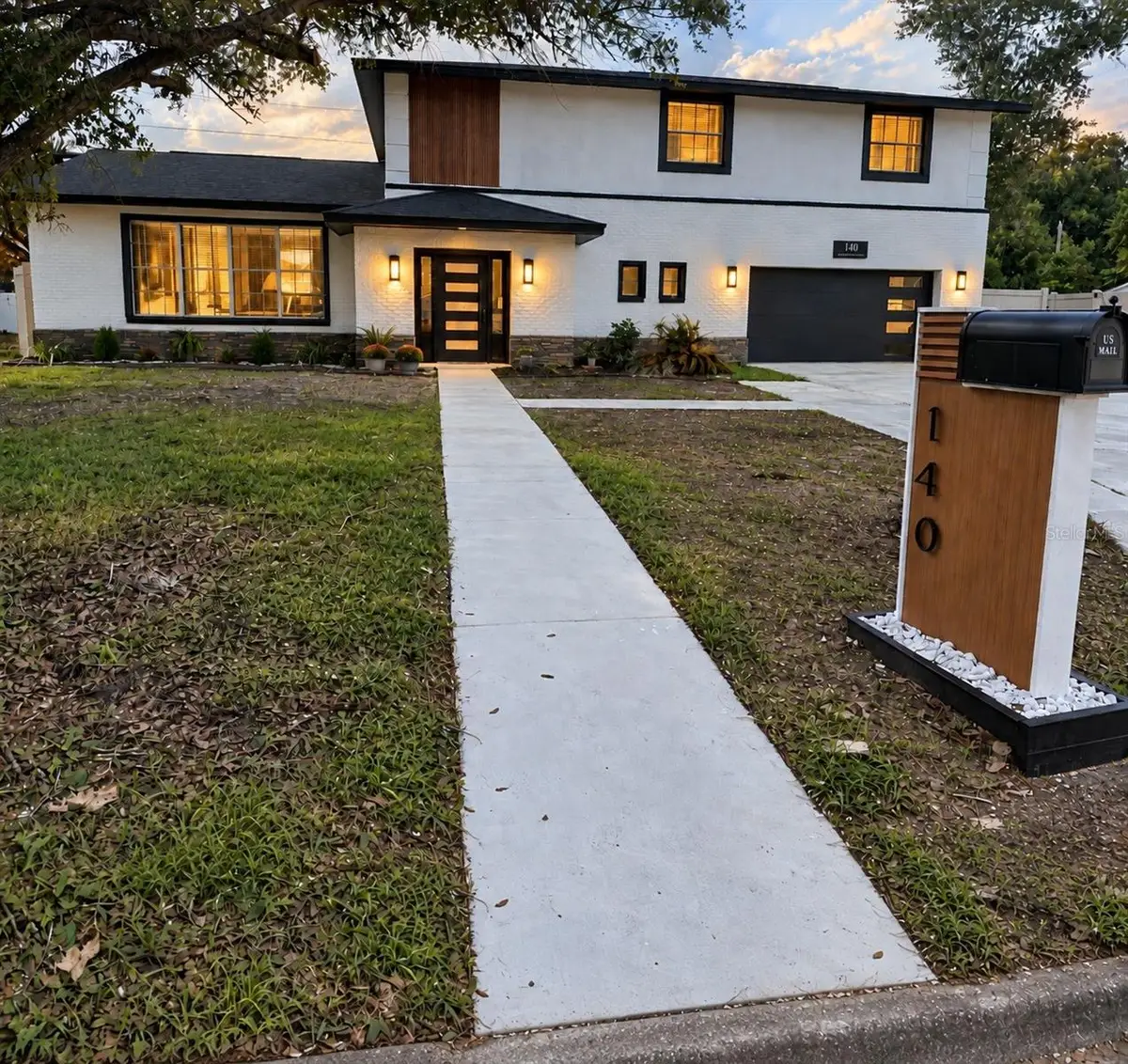 140 Windglow Trail, Maitland, FL 32751 - #1