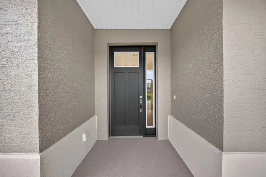 10408 SW 106th Court, Ocala, FL 34481 - #3
