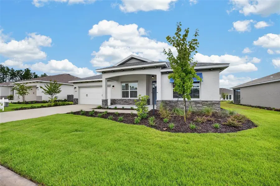 10424 SW 106th Court, Ocala, FL 34481 - #3