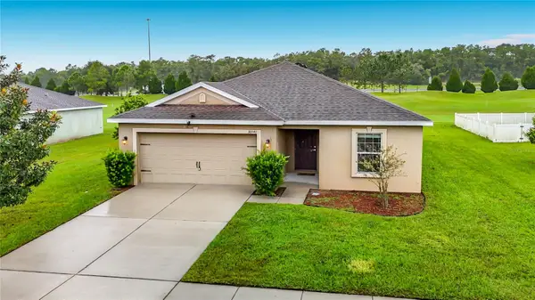 30541 Satinleaf Run, BROOKSVILLE, FL 34602