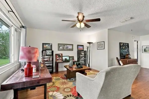 17565 SE 102nd Avenue, Summerfield, FL 34491 - #3