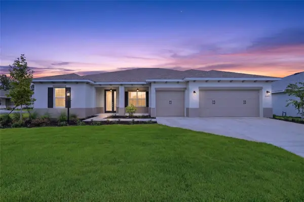 10440 SW 106th Court, OCALA, FL 34481