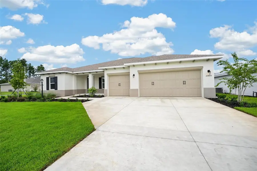 10440 SW 106th Court, Ocala, FL 34481 - #3