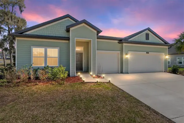 19692 SW 77th Loop W, DUNNELLON, FL 34432