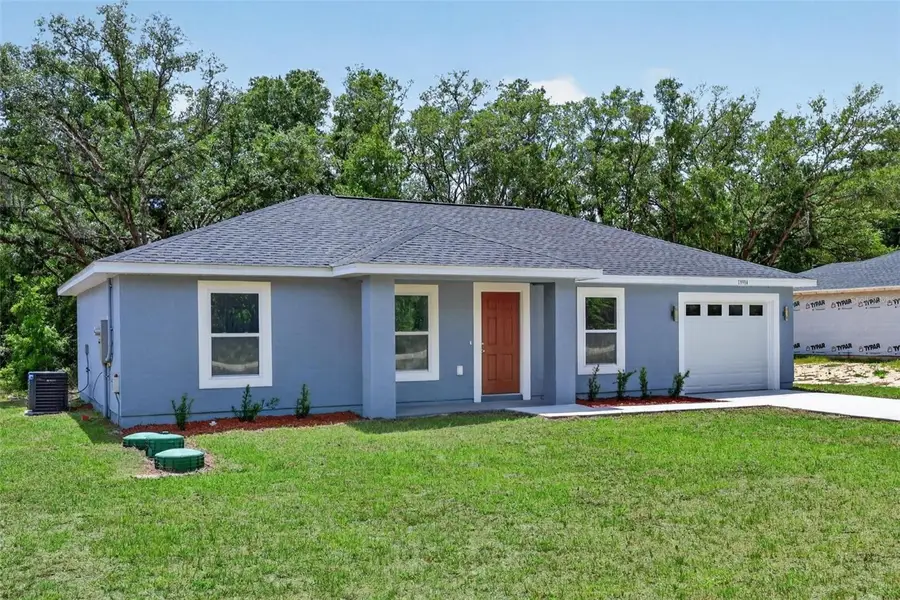 13544 SW 107 Place, Dunnellon, FL 34432 - #3