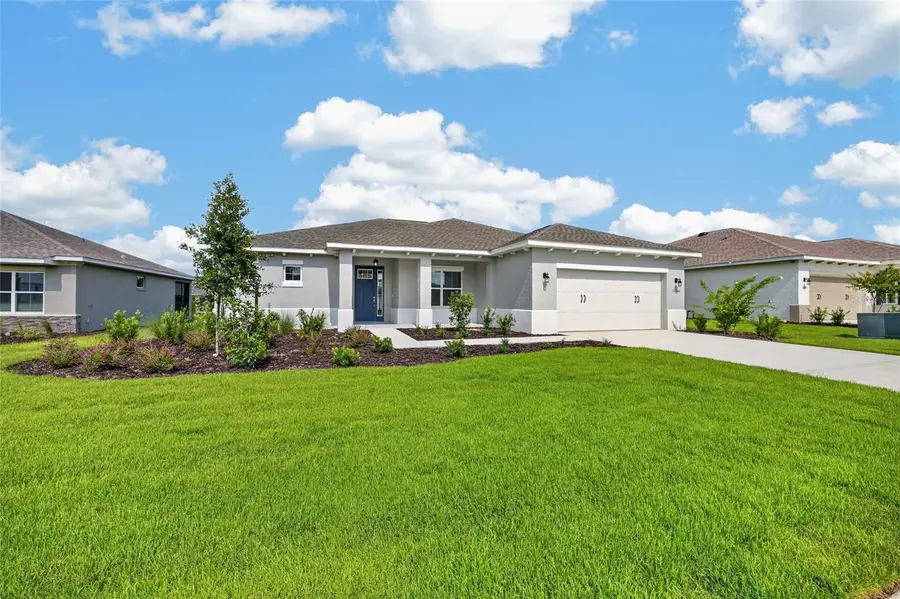 10360 SW 106th Court, Ocala, FL 34481 - #3