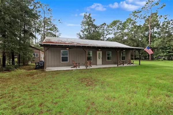 17980 SW 31st Street, DUNNELLON, FL 34432
