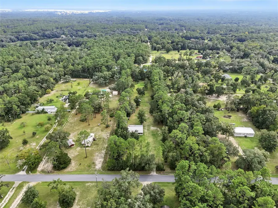 17980 SW 31st Street, Dunnellon, FL 34432 - #2