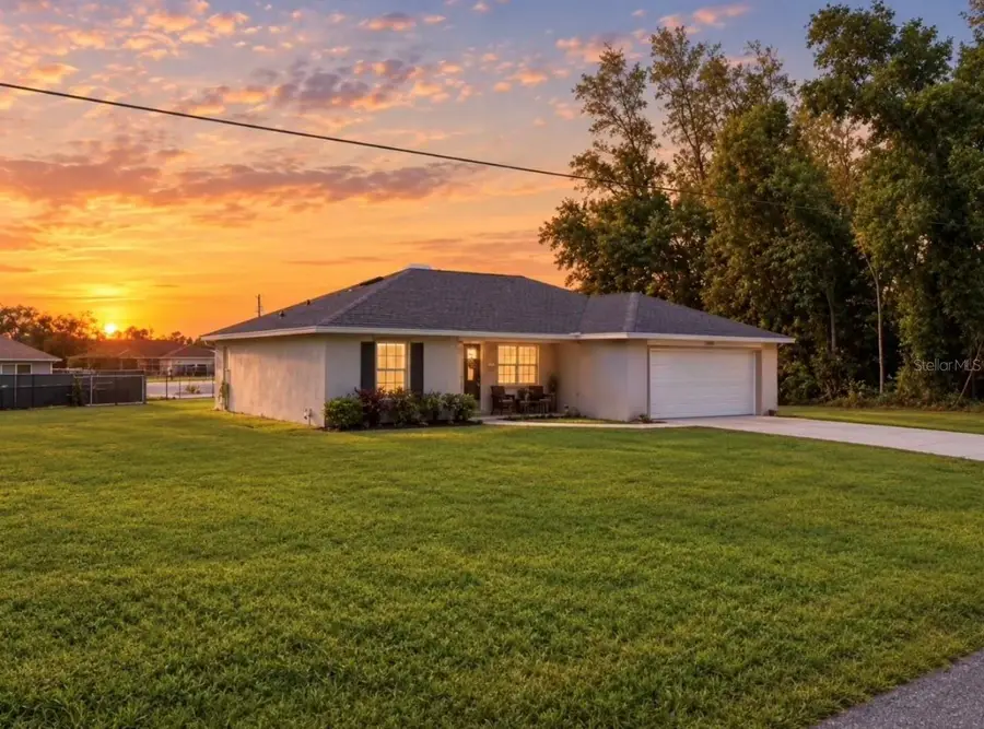 13308 SW 43rd Avenue Road, Ocala, FL 34473 - #3