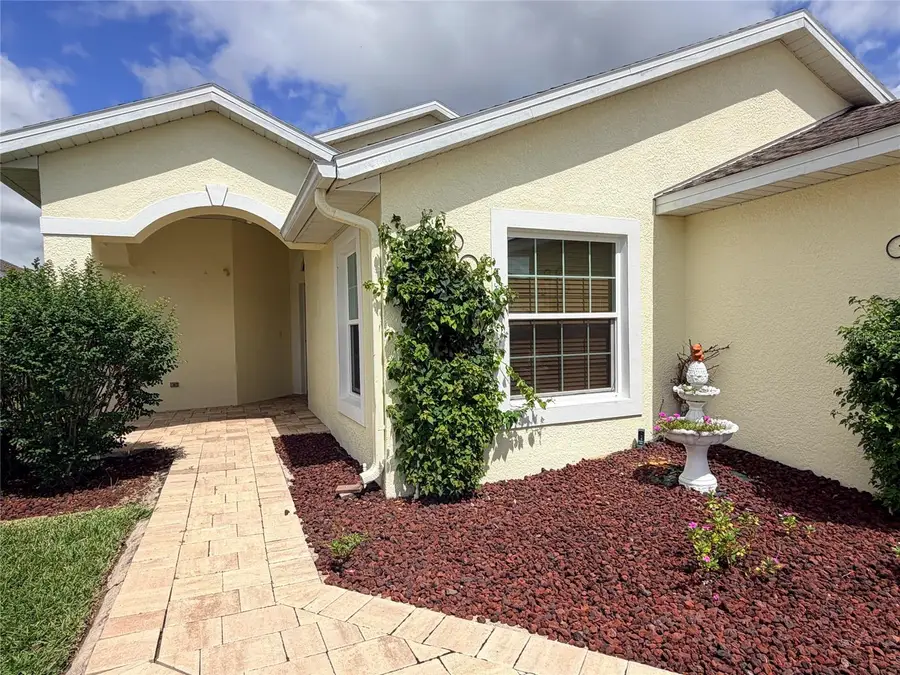 228 Fleming Lane, Davenport, FL 33837 - #2