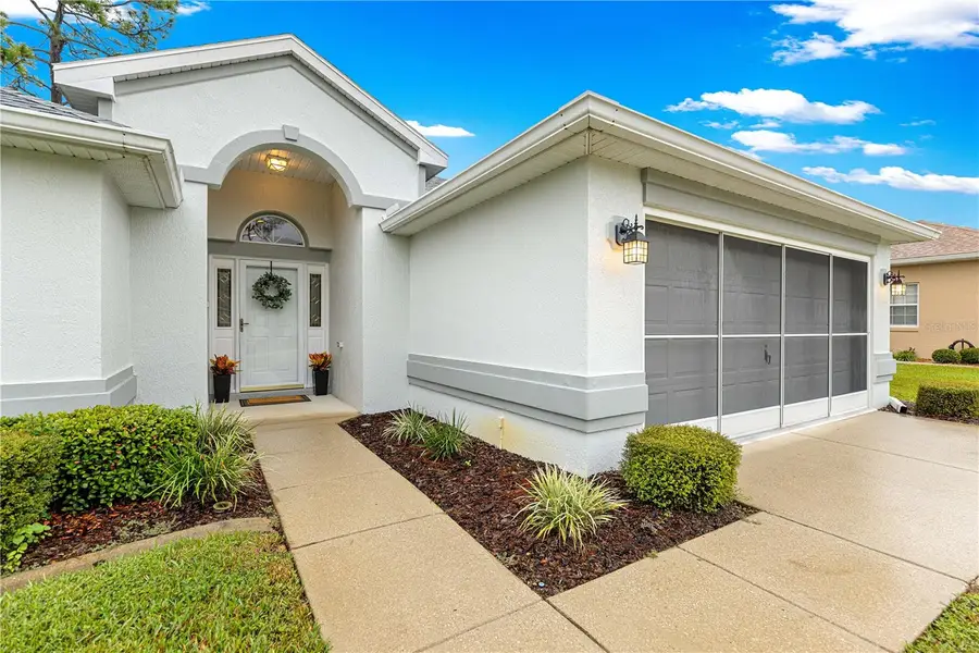 7349 SW 112th Place, Ocala, FL 34476 - #2
