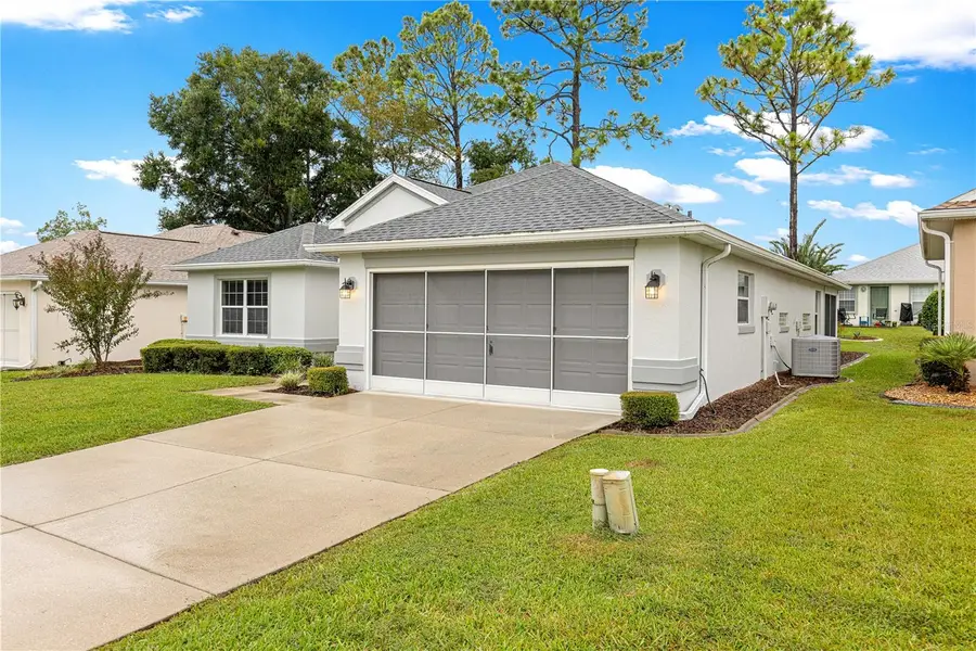7349 SW 112th Place, Ocala, FL 34476 - #3