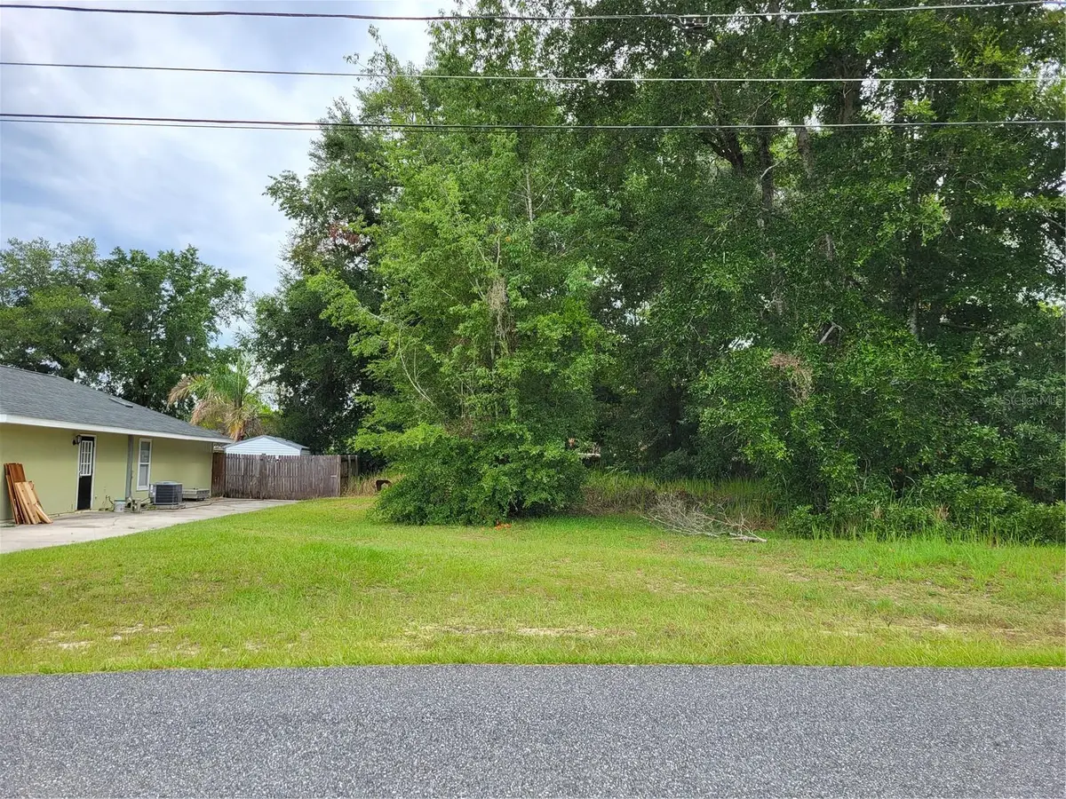00 Redwood Trace, Ocala, FL 34472 - #1