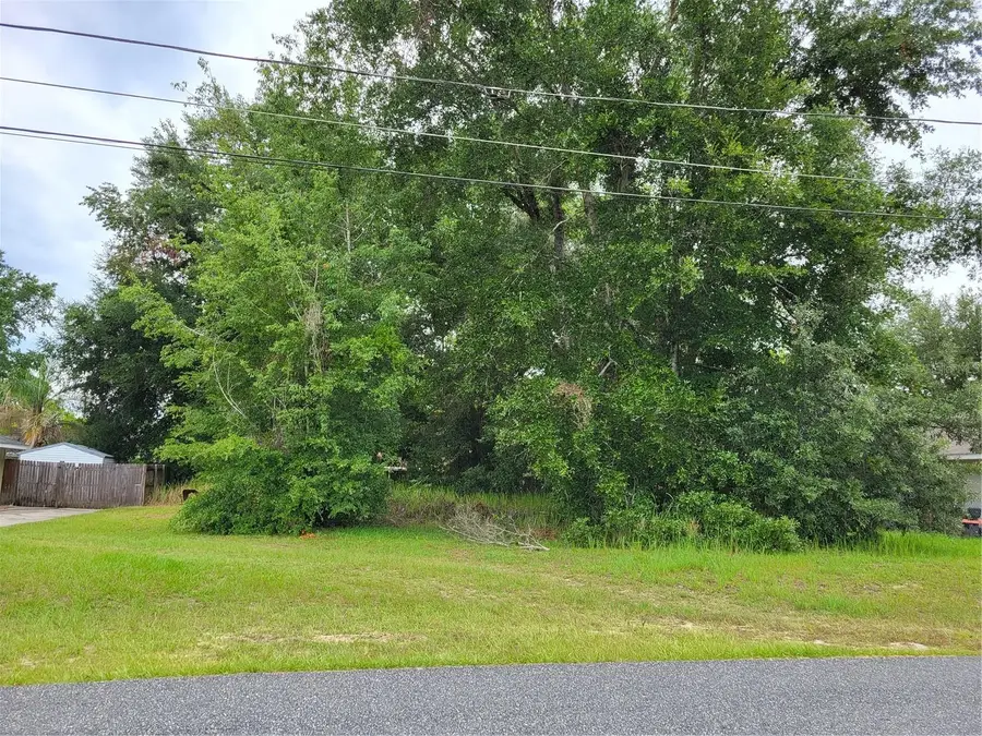 00 Redwood Trace, Ocala, FL 34472 - #3
