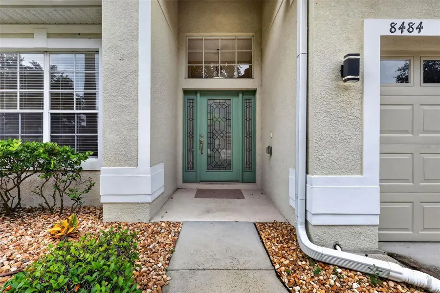 8484 Dover View Lane, Orlando, FL 32829 - #3