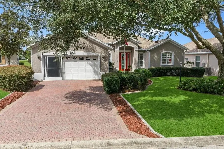 9312 SW 93rd Circle, Ocala, FL 34481 - #2