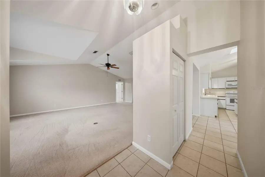 5126 NW 21st Loop, Ocala, FL 34482 - #2