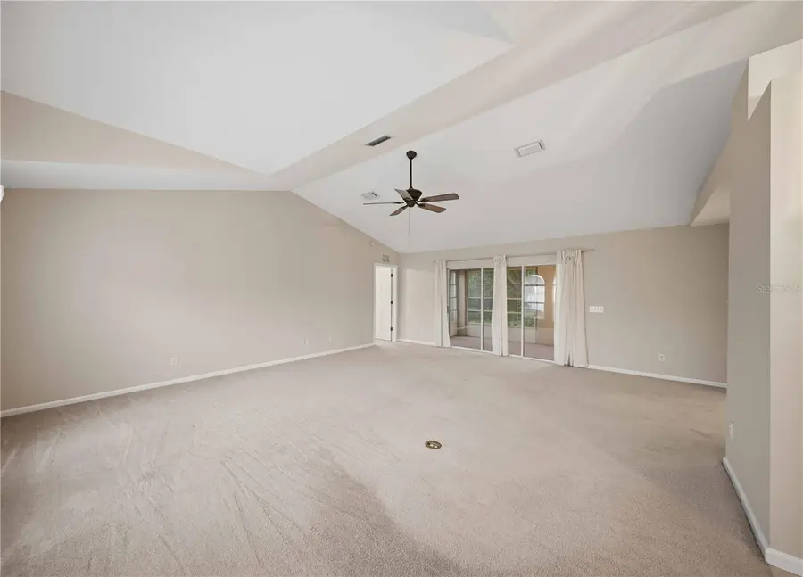 5126 NW 21st Loop, Ocala, FL 34482 - #3