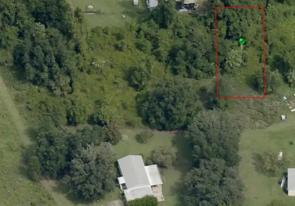 4279 E Texas Lane, HERNANDO, FL 34442