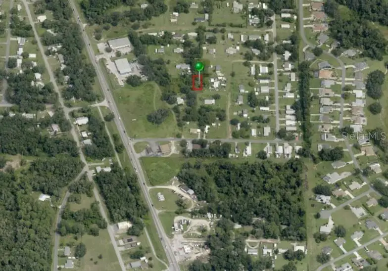 4279 E Texas Lane, Hernando, FL 34442 - #2