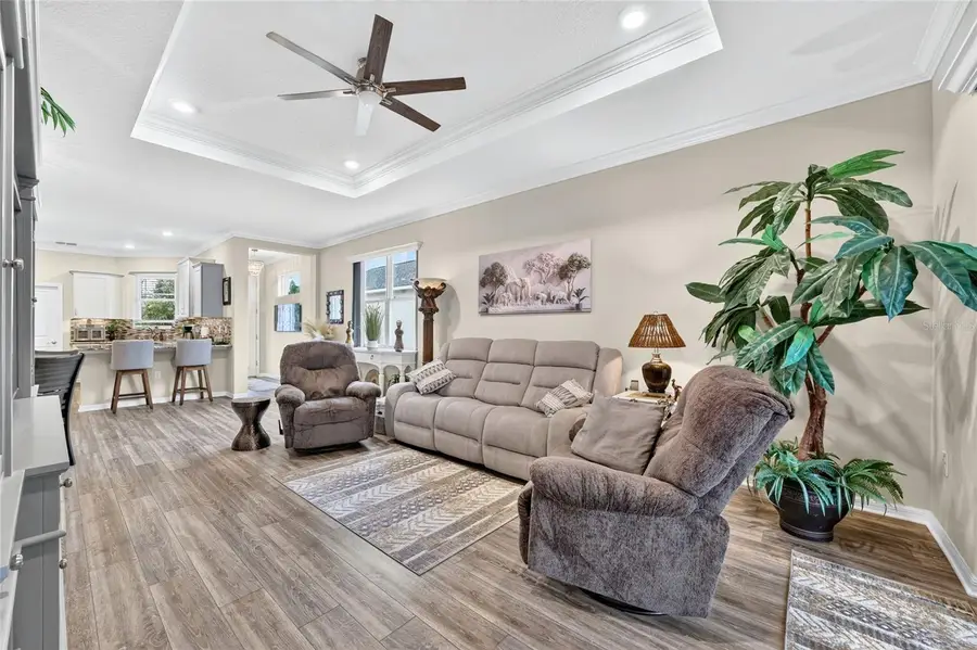 10020 SW 96th Street, Ocala, FL 34481 - #2