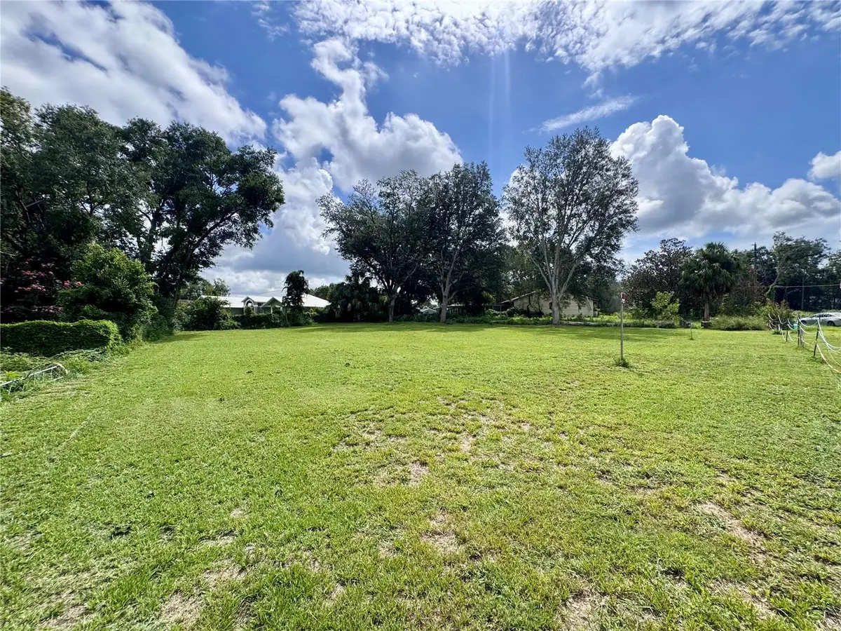 238 Bahia Circle, Ocala, FL 34472 - #1