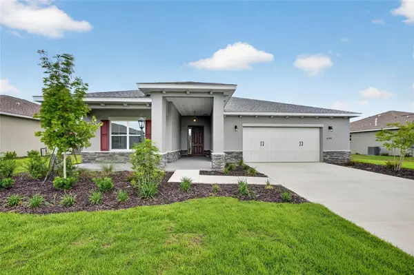10392 SW 106th Court, OCALA, FL 34481