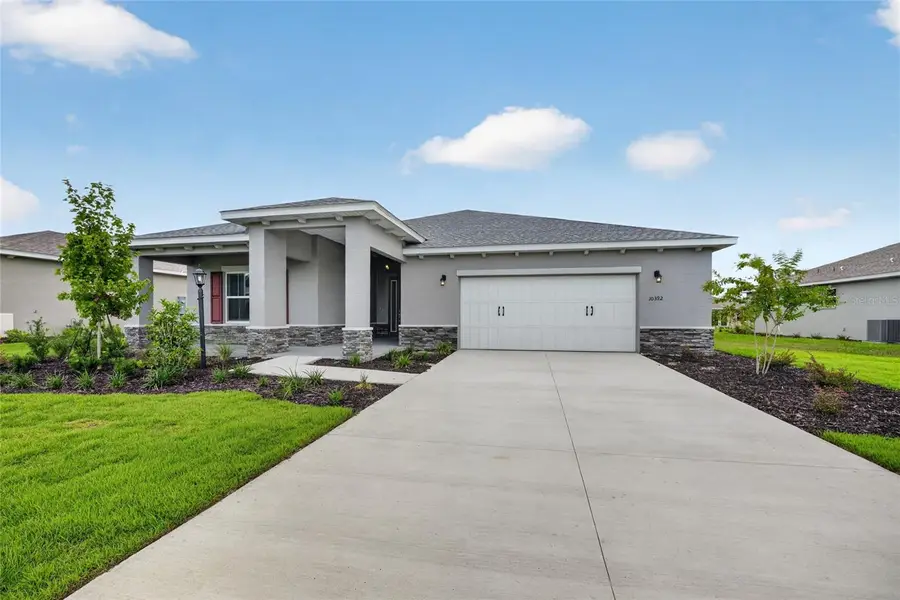 10392 SW 106th Court, Ocala, FL 34481 - #3